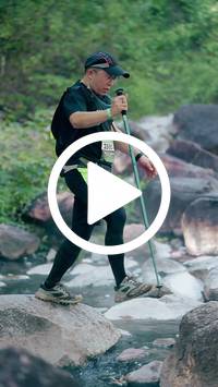 BIB:  <button type="button" onclick="openModal(28094253)" class="btn btn-primary btn-sm float-right" data-toggle="modal" data-target=".modal-high-quality">
                <i class="fa fa-download"></i> Download
                </button>